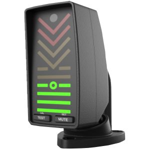 Garmin GI 260