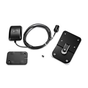 Garmin GA 26C
