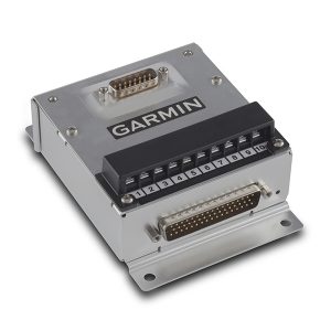 Garmin GAD 27