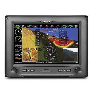 Garmin GDU 450