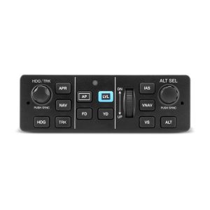 Garmin GMC 507
