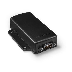 Garmin GMU 11