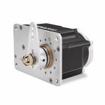 Garmin GSA 28 Autopilot Servo