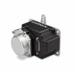 Garmin GSA 28 Autopilot Servo