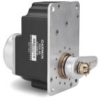 Garmin GSA 28 Autopilot Servo