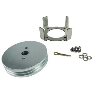 Garmin GSA 28 Capstan Kit