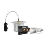 Garmin G3X LRU Kit