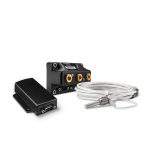 Garmin G3X LRU Kit