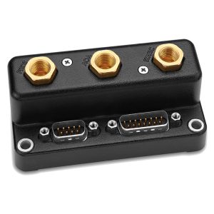 Garmin GSU 25C