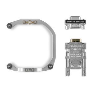 Garmin G5 Installation Kit