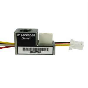 Garmin GAE 12