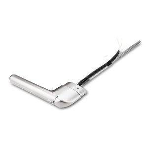 Garmin GAP 26 Pitot