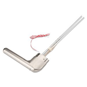 Garmin GAP 26 Heated Pitot