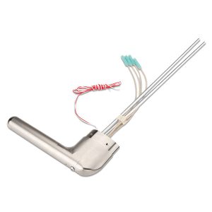 Garmin GAP 26 Heated and Regulated Pitot Tube
