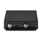 Garmin GDL 51R