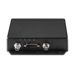 Garmin GDL 51R