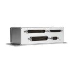 Garmin GEA 24