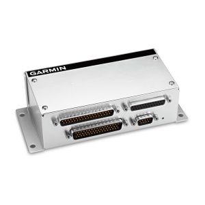 Garmin GEA 24