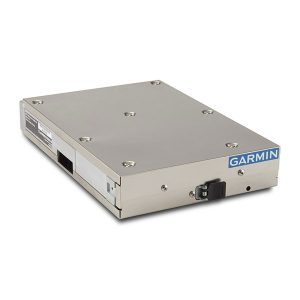 Garmin GTX 35R
