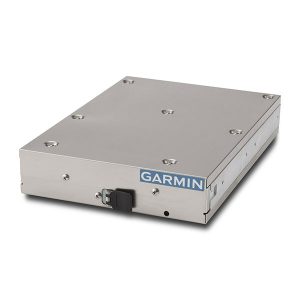 Garmin GTX 45R