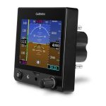 Garmin G5