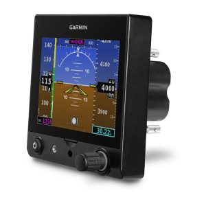 Garmin G5