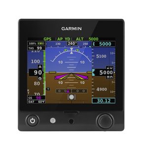Garmin G5