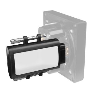Garmin G5 Battery Pack