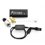 Aithre Altus Meso