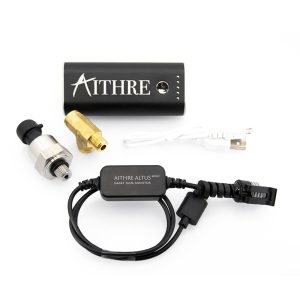 Aithre Altus Meso