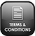 terms-and-conditions