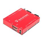 Vertical Power VPX Sport