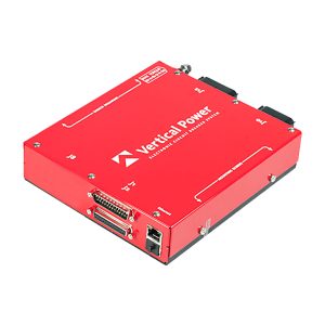 Vertical Power VPX Sport