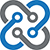wiring-icon