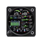 Garmin GI 275 EIS