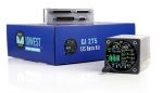 Garmin GI 275 Quick Kit
