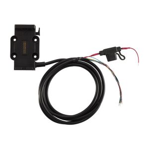 aera® 760