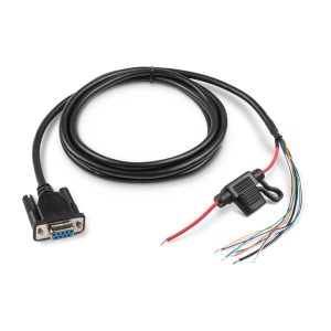 aera® 760