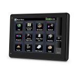 aera® 760