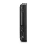 aera® 760