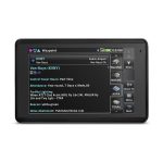 aera® 660