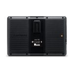 aera® 760