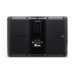 aera® 760