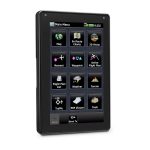aera® 760
