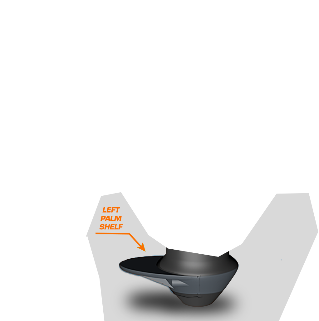 Visual Products Configurator option image