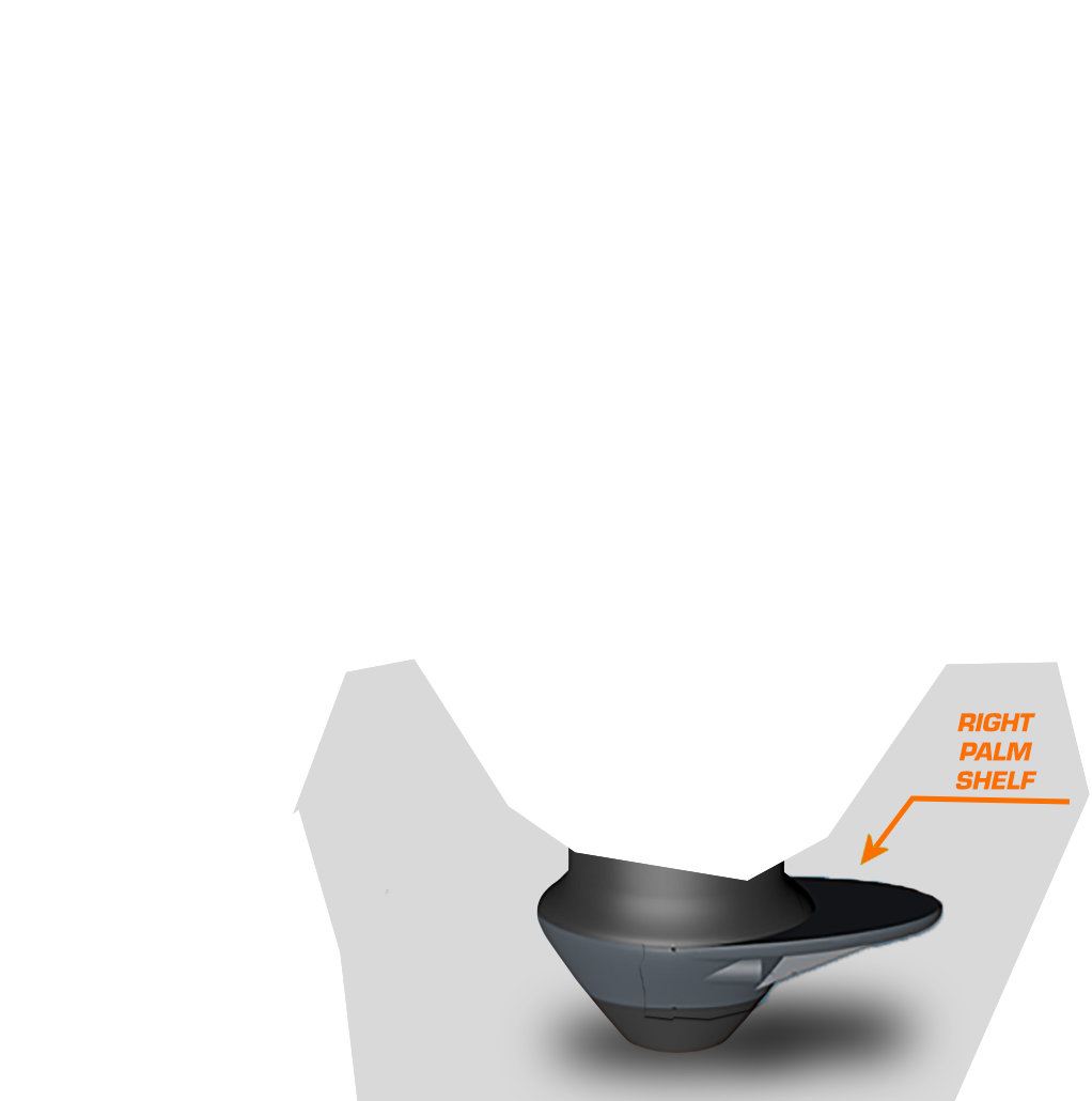Visual Products Configurator option image