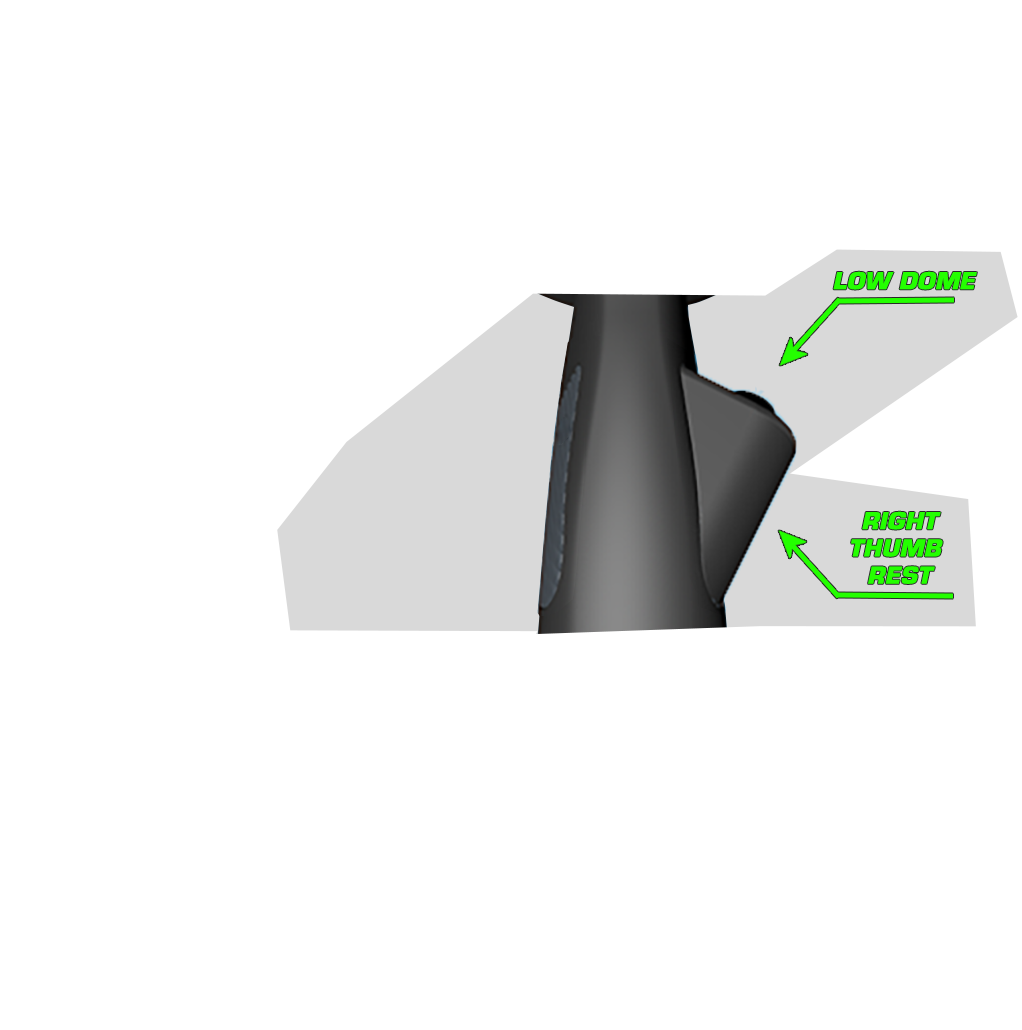 Visual Products Configurator option image