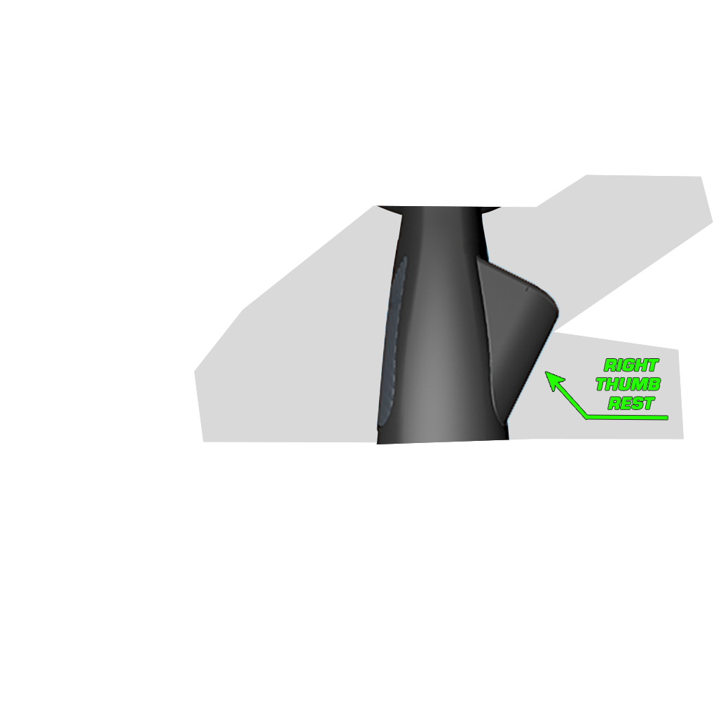 Visual Products Configurator option image