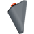 Thumb Rest image