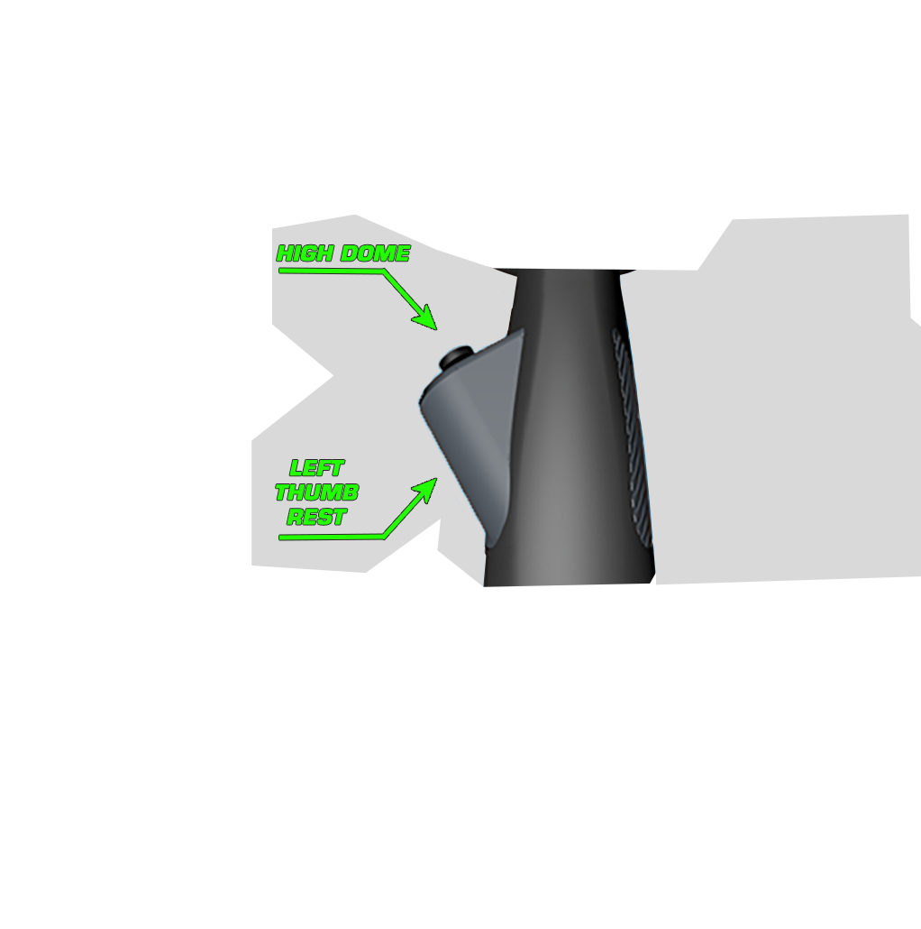 Visual Products Configurator option image